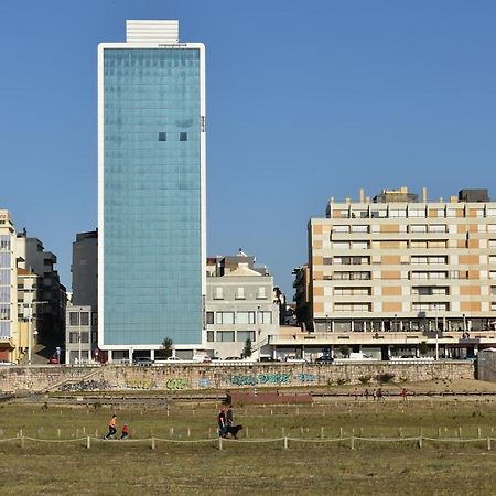Maestro Apartment By Trip2Portugal Figueira da Foz Exterior foto